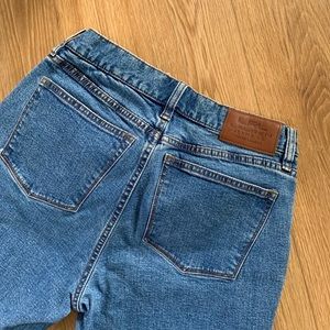 Ralph Lauren Vintage Jeans